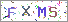 ������s���ҽX