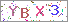 ������s���ҽX