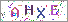 ������s���ҽX