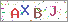 ������s���ҽX