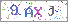 ������s���ҽX