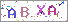 ������s���ҽX