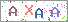 ������s���ҽX