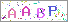 ������s���ҽX