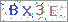 ������s���ҽX
