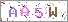 ������s���ҽX