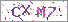 ������s���ҽX