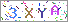 ������s���ҽX