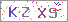 ������s���ҽX