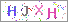 ������s���ҽX