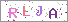 ������s���ҽX