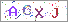 ������s���ҽX