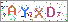 ������s���ҽX