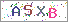 ������s���ҽX