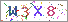 ������s���ҽX