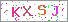 ������s���ҽX