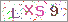 ������s���ҽX