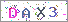 ������s���ҽX