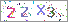 ������s���ҽX