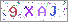 ������s���ҽX