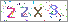 ������s���ҽX