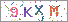 ������s���ҽX