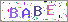 ������s���ҽX
