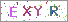 ������s���ҽX