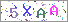 ������s���ҽX