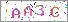 ������s���ҽX