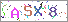 ������s���ҽX