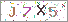 ������s���ҽX
