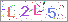 ������s���ҽX