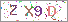 ������s���ҽX