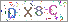 ������s���ҽX