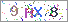 ������s���ҽX