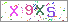 ������s���ҽX
