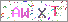 ������s���ҽX