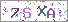 ������s���ҽX
