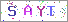 ������s���ҽX