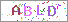 ������s���ҽX