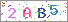 ������s���ҽX