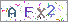 ������s���ҽX