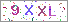 ������s���ҽX
