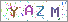������s���ҽX