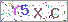������s���ҽX