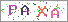 ������s���ҽX