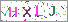 ������s���ҽX