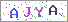 ������s���ҽX
