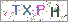 ������s���ҽX